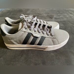 Adidas Shoes Size 10 - ***New without box***